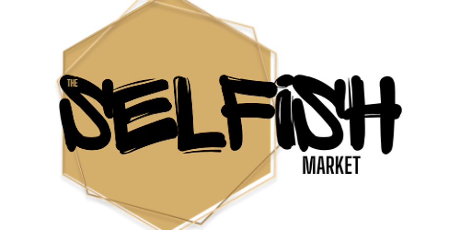The Selfish Market